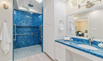 46-403 Holoanai Way, Kaneohe, HI 96744
