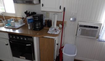 3487 Andrew Cir S43, Avon Park, FL 33825