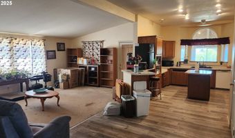 8325 SE SKY VISTA Dr, Amity, OR 97101