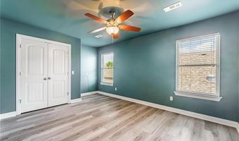 3210 Hillstone Ave, Bentonville, AR 72713