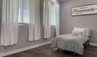 31530 S 4510 Lot W8 Rd, Afton, OK 74331