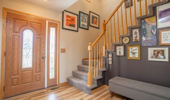 1113 9th Ave SE, Altoona, IA 50009