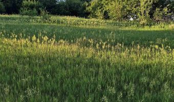 480 S Ave Ave, Alcester, SD 57001