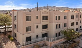 2012 Mesquite Ln 304, Laughlin, NV 89029