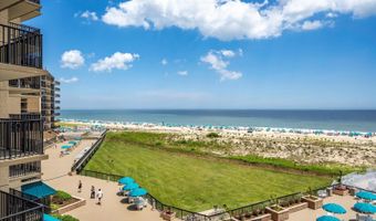 403 N EDGEWATER HOUSE Rd 403N, Bethany Beach, DE 19930