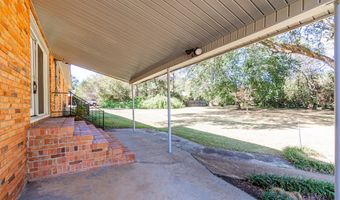 3203 WEXFORD Dr, Albany, GA 31721