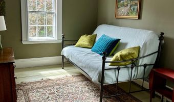 53 Congress St, Belfast, ME 04915