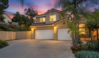 8995 Hampe Ct, San Diego, CA 92129