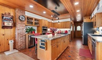 40290 BEAVER CREEK Loop, Baker City, OR 97814