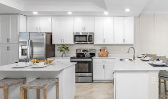 5434 Double Eagle Cir #2626, Ave Maria, FL 34142