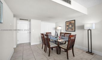 3625 N Country Club Dr Ph2, Aventura, FL 33180