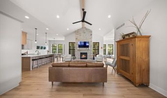 1009 W Aspen Ridge Cir, Polk City, IA 50226