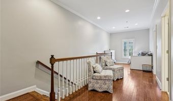 100 Ansonborough Ln 307, Athens, GA 30605