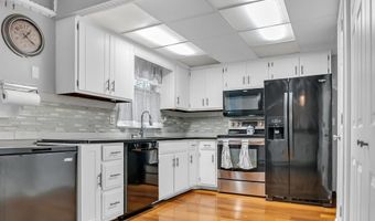 1215 Tommy Lee Ct, Indianapolis, IN 46217