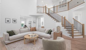 Lantern Hill Drive, Cranston, RI 02921