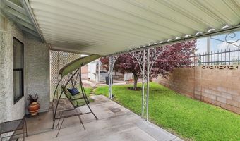 2870 Mahogany Grove Ave, Henderson, NV 89074