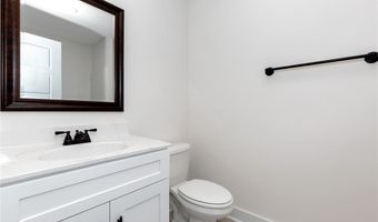 Doe Hill Road, Autryville, NC 28318