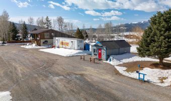 1685 US HIGHWAY 89, Alpine, WY 83128