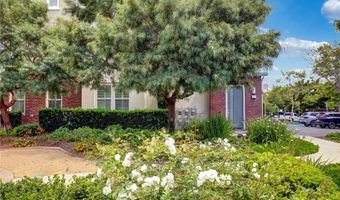 1 Vantis, Aliso Viejo, CA 92656
