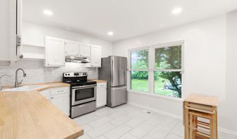51 OAK CREST Ct, Bel Air, MD 21015