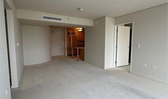 1296 Kapiolani Blvd Ii3002, Honolulu, HI 96814
