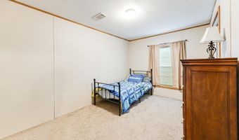 6224 Old River Rd, Baker, FL 32531