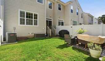 254 Hawthorne Ln, Barnegat, NJ 08005