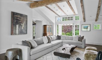 1230 Snowbunny Ln, Aspen, CO 81611