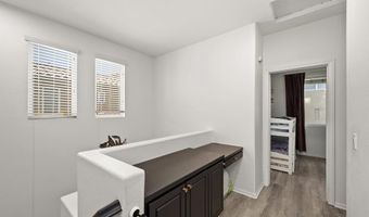 7715 El Cajon Blvd 5, La Mesa, CA 91942