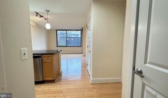 2001 15TH St N #320, Arlington, VA 22201