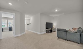 114 Silo Ridge Dr, Anderson, SC 29621