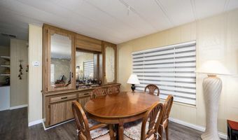 4650 Dulin Rd Unit 12, Fallbrook, CA 92028