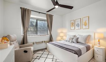 46-033 Aliianela Pl 1911, Kaneohe, HI 96744