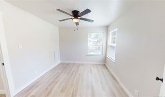1004 S Highland, Ada, OK 74820
