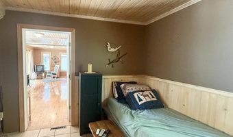 2242 W 15th Ave, Adams, WI 53910