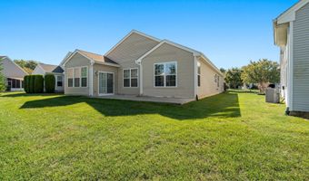 6 MOUNTAIN STREAM Ct, Barnegat, NJ 08005
