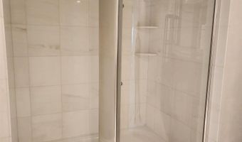 3101 Boardwalk 3403 - 1, Atlantic City, NJ 08401