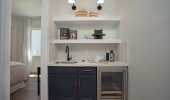 1892 Monitor Peak St, Carson City, NV 89701