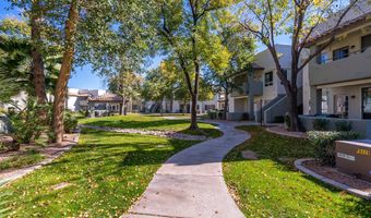 1825 W RAY Rd 1068, Chandler, AZ 85224
