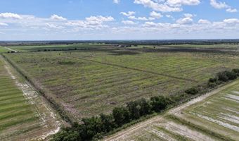 6691 County Road 763, Arcadia, FL 34266