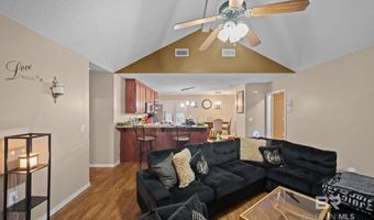 325 Kennesaw Ave, Bay Minette, AL 36507