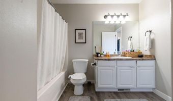 2920 Gemini Meadows Ln, Cedar City, UT 84721