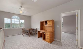 504 Underwood Rd, Aledo, TX 76008