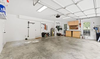 229 BRENTWOOD Dr, Alabaster, AL 35007