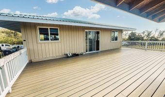 92-8685 PARADISE Pkwy, Ocean View, HI 96737