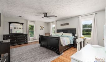12289 Cedar Ln, Ashland, VA 23005