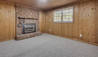 2048 Heritage Ct, Asheboro, NC 27203