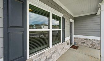 166 Graham Cir, Adairsville, GA 30103