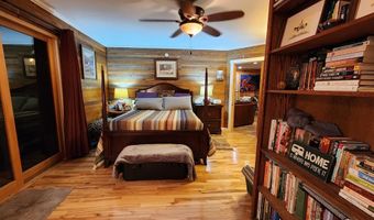 4676 Rugby Pike, Allardt, TN 38504