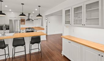 755 FAIRVIEW Ave 755 D, Annapolis, MD 21403